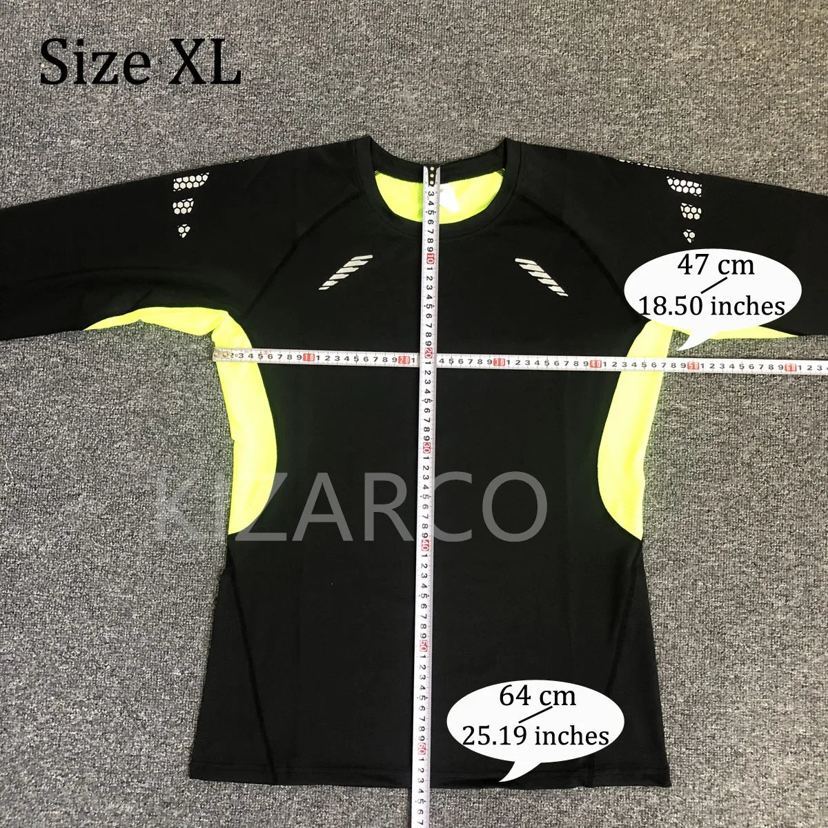 Conjunto Esportivo Masculino 3-5 Peças para Corrida - Roupas de Treinamento, Compressão e Legging Secagem Rápida
