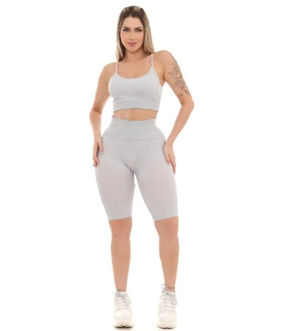 FIT BASIC
