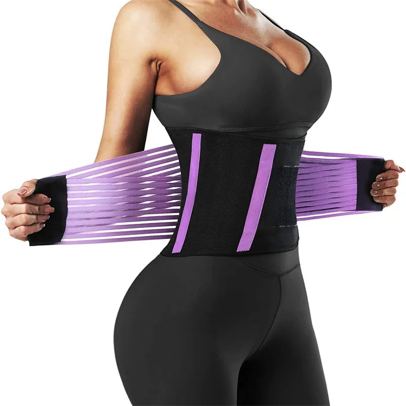 FITPERFORMANCE