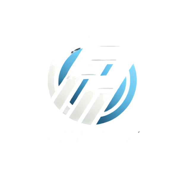 FIT ALPHA