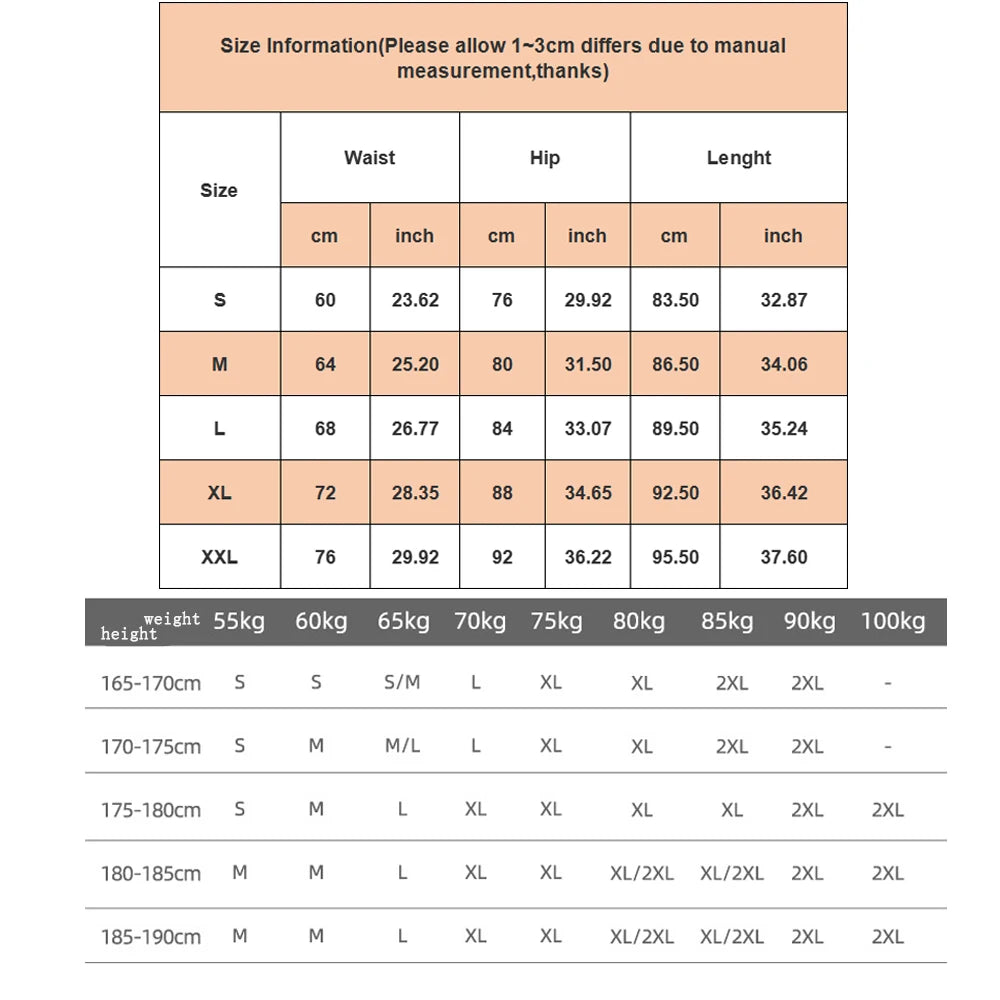 Calças de Compressão Masculinas Dry Fit para Corrida – Leggings de Academia com Bolso para Celular, Calças de Treinamento, Roupas Esportivas para Fitness
